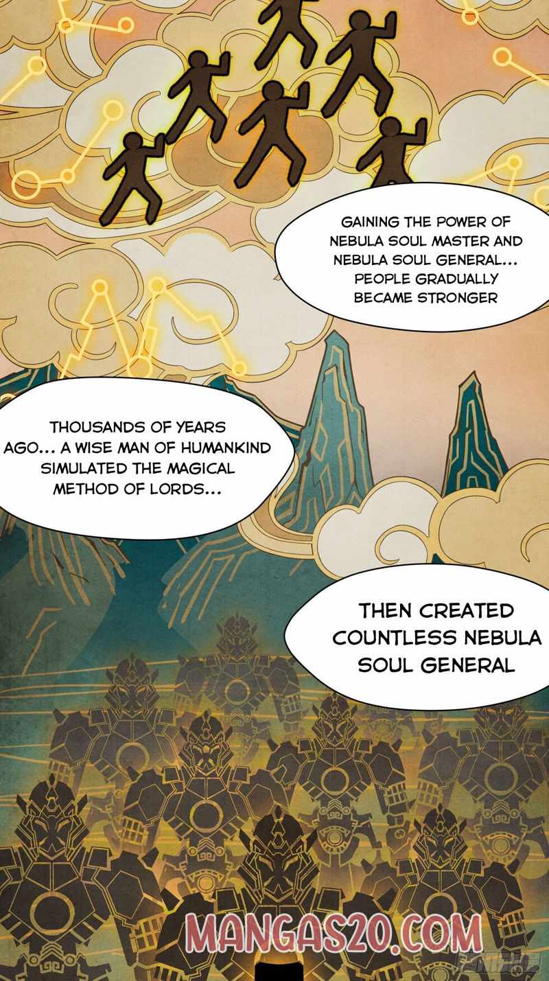 Page 11 of Chapter 7