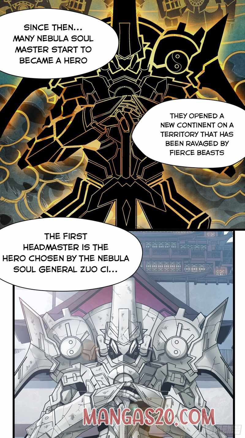 Page 12 of Chapter 7