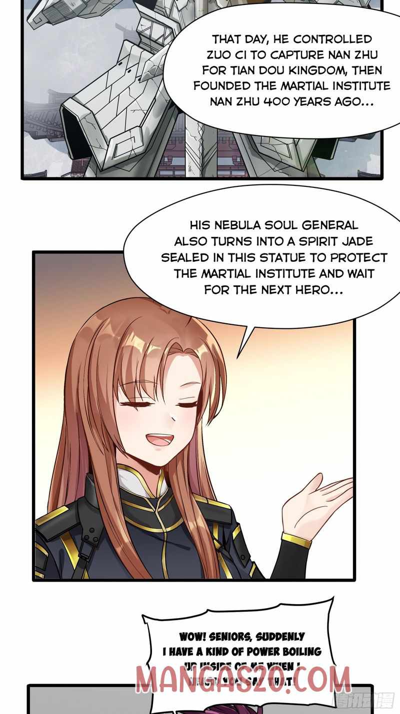 Page 13 of Chapter 7