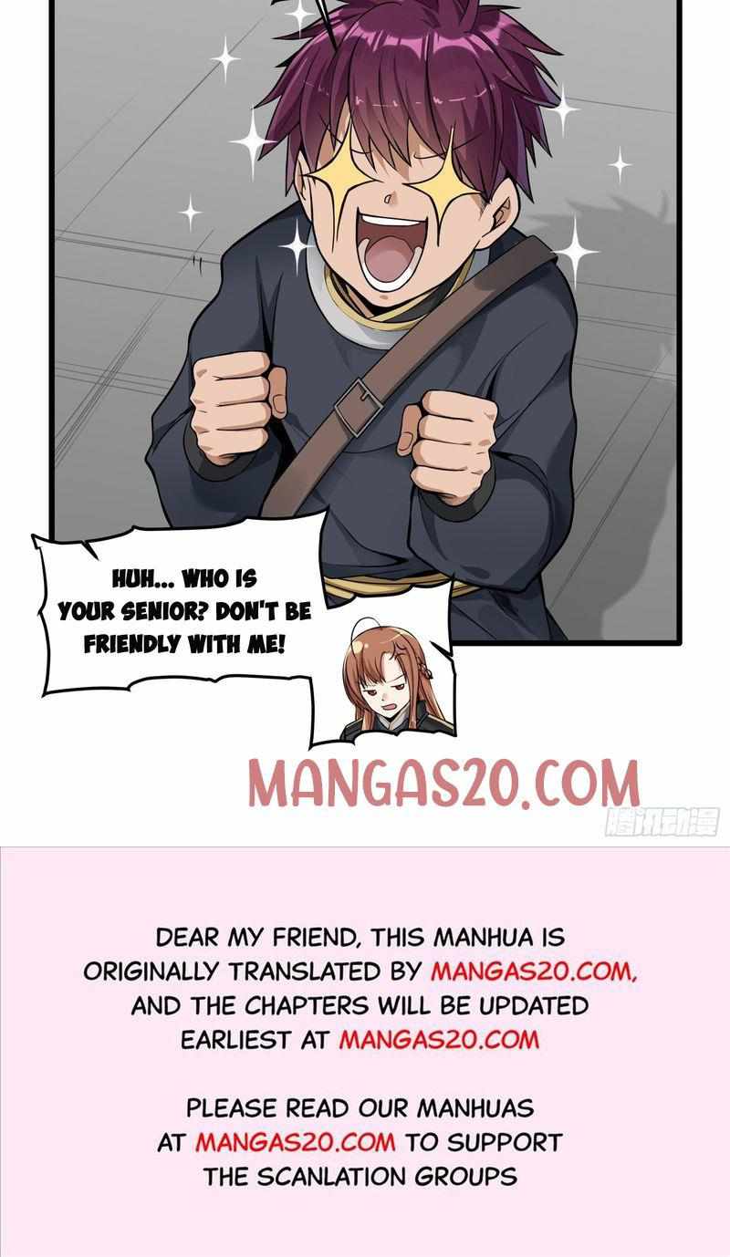 Page 14 of Chapter 7