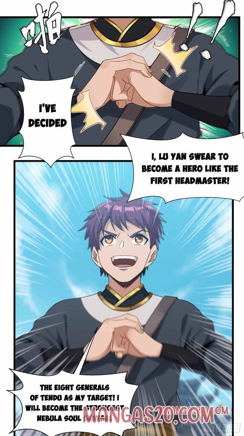 Page 15 of Chapter 7