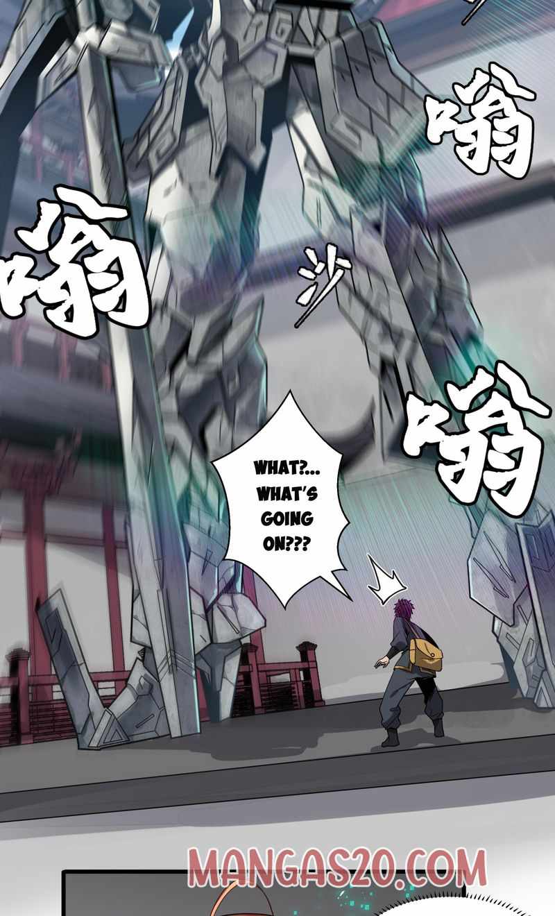 Page 17 of Chapter 7