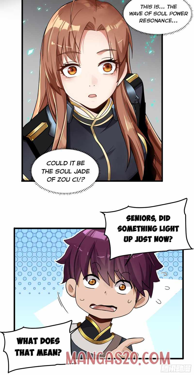 Page 18 of Chapter 7