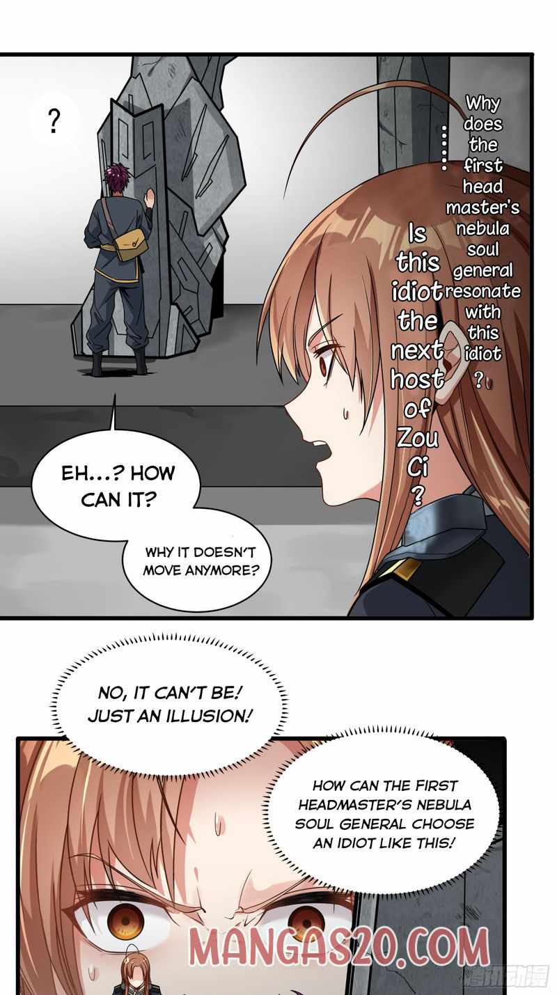 Page 19 of Chapter 7