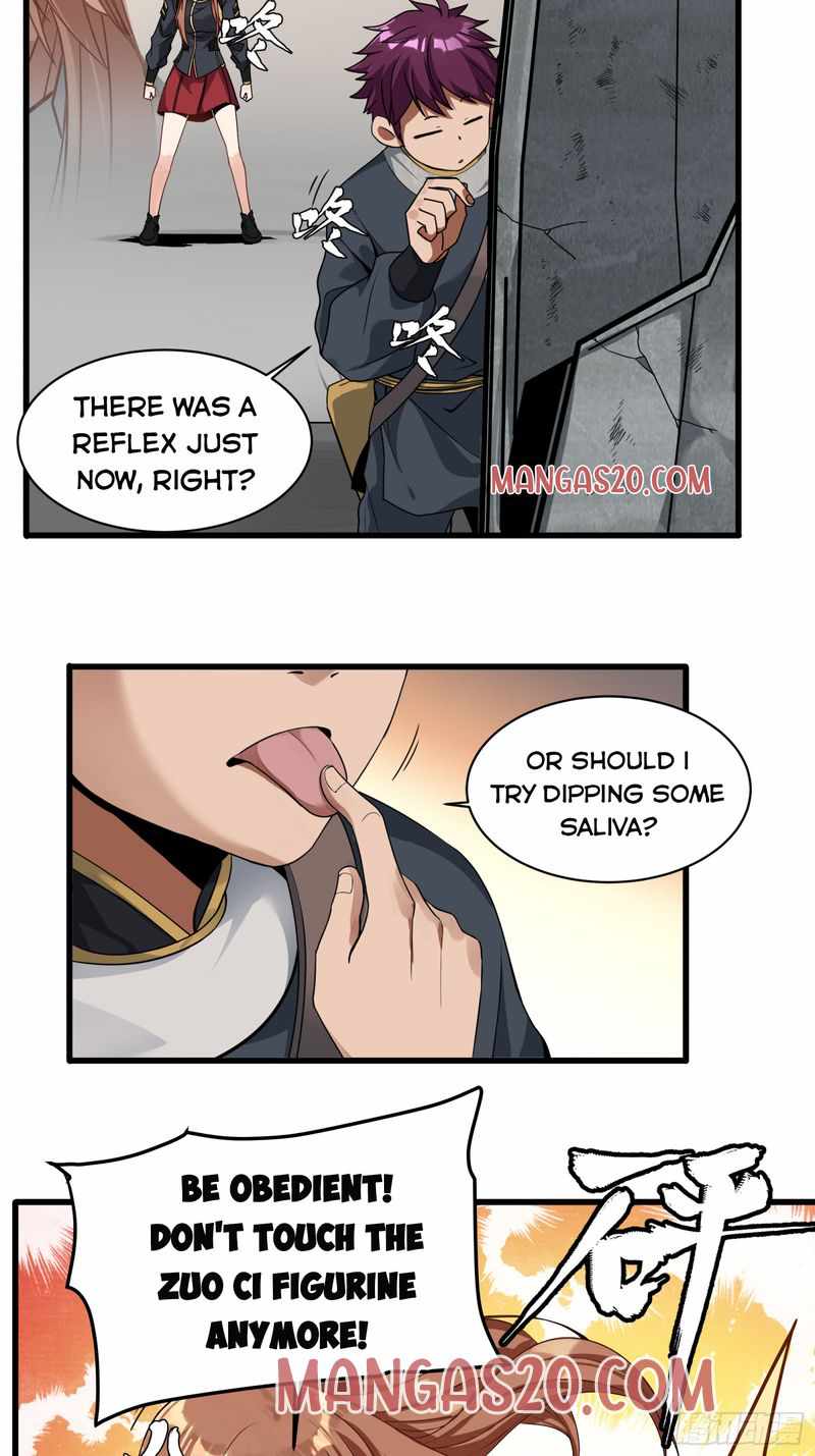 Page 20 of Chapter 7
