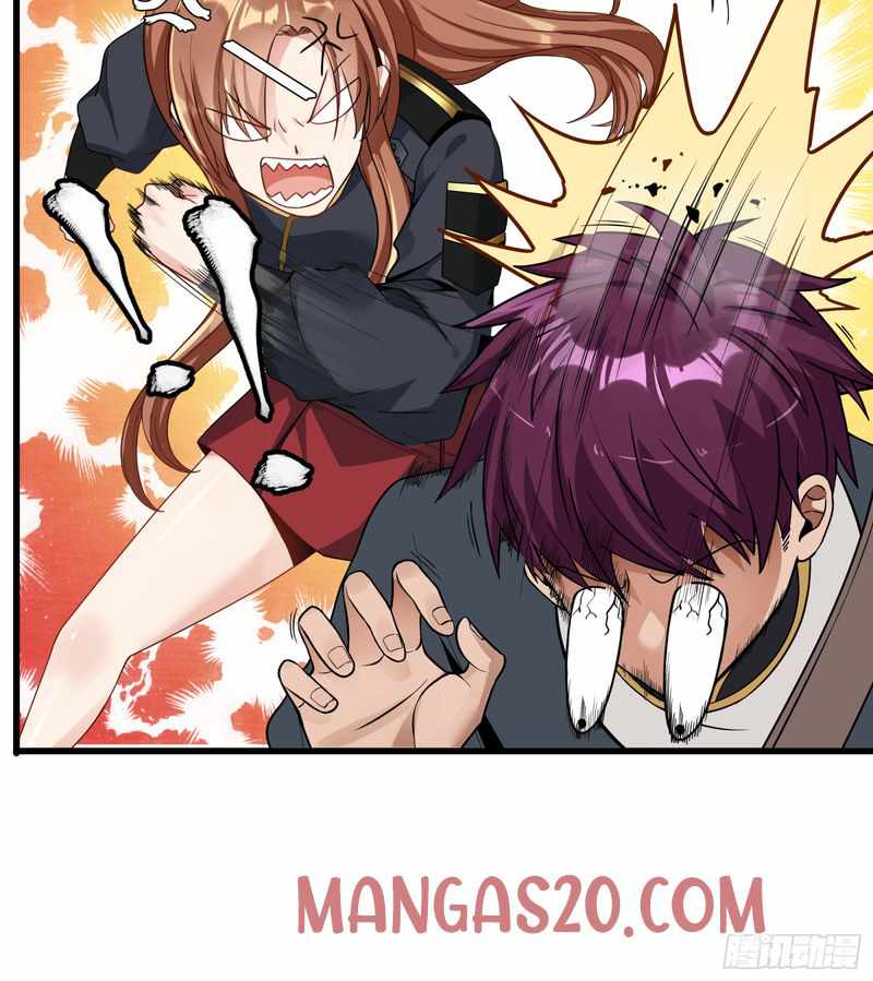 Page 21 of Chapter 7