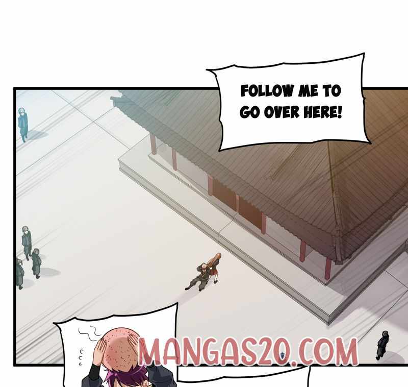 Page 22 of Chapter 7