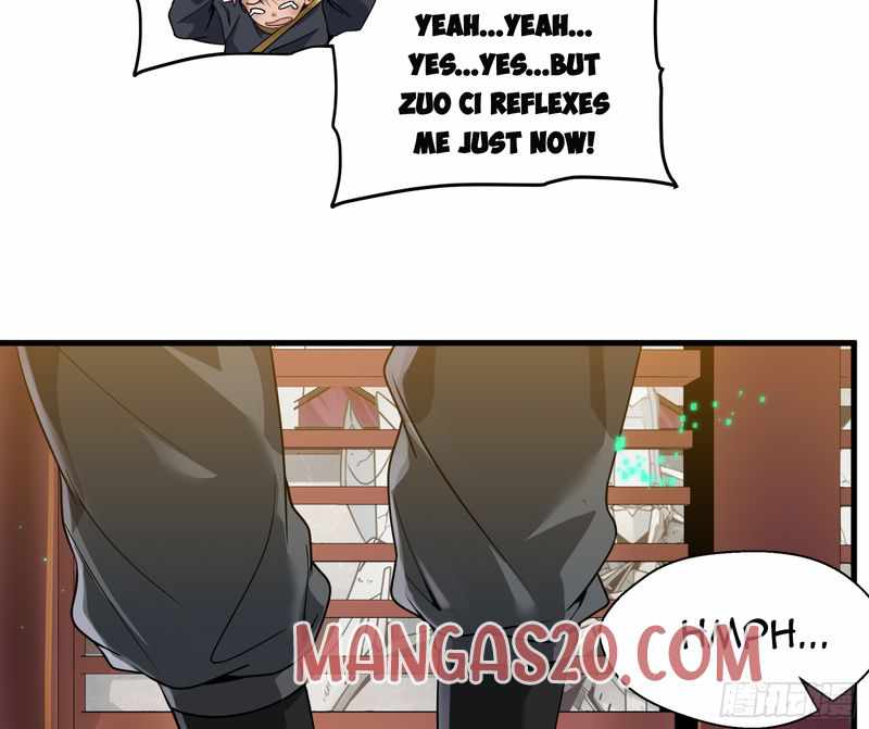 Page 23 of Chapter 7