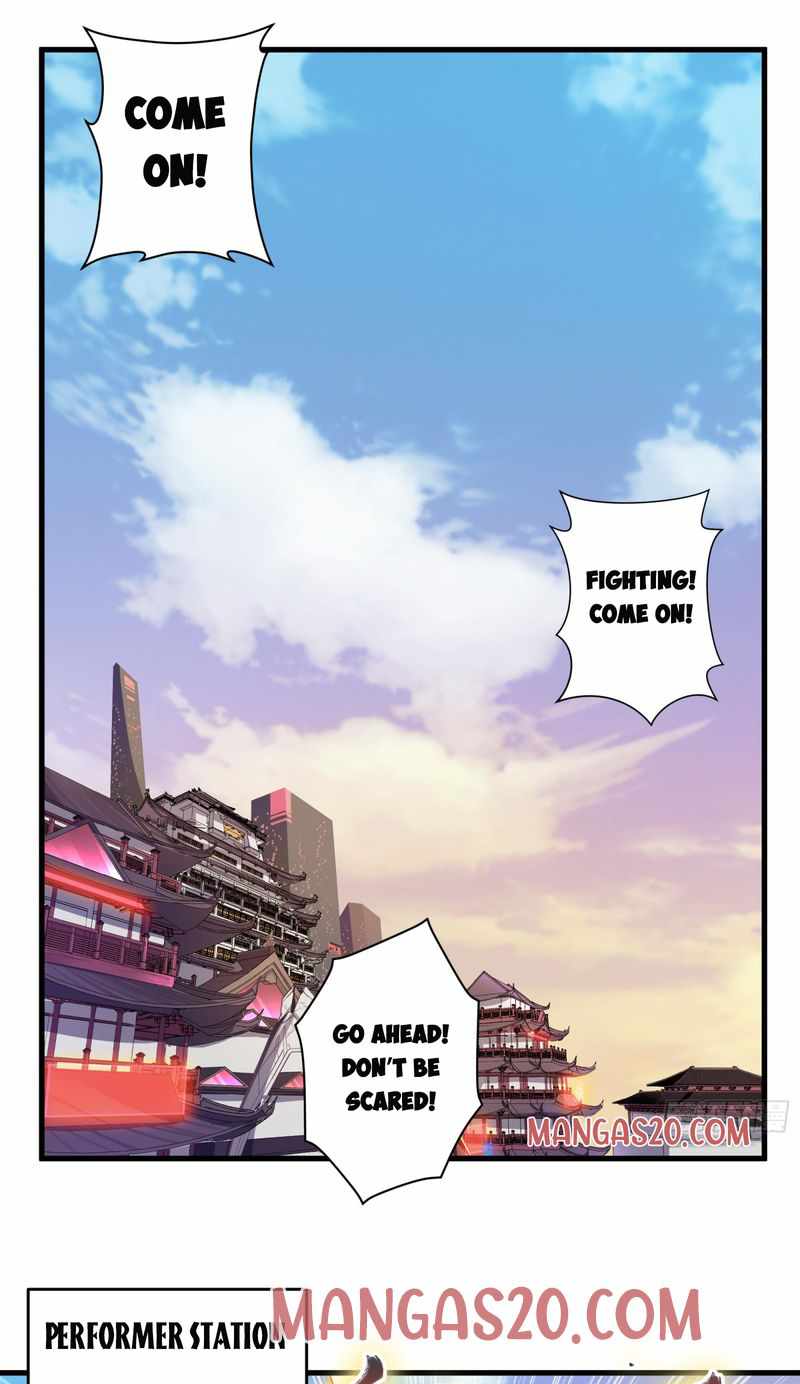 Page 25 of Chapter 7