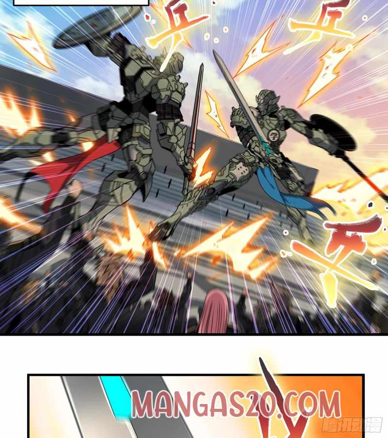 Page 26 of Chapter 7