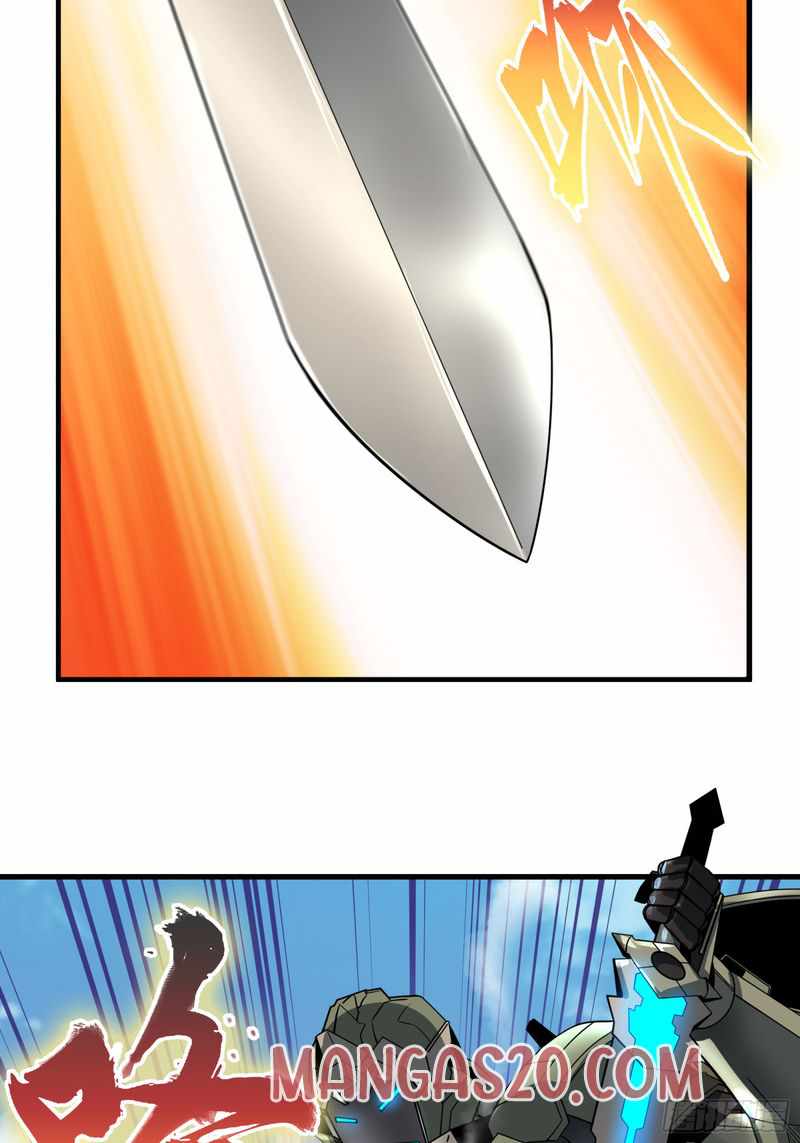 Page 27 of Chapter 7
