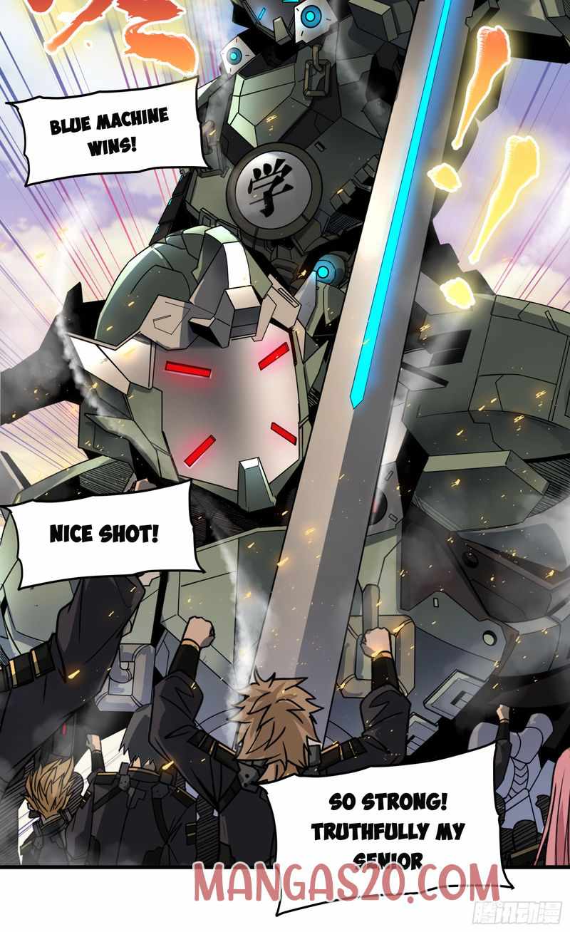 Page 28 of Chapter 7