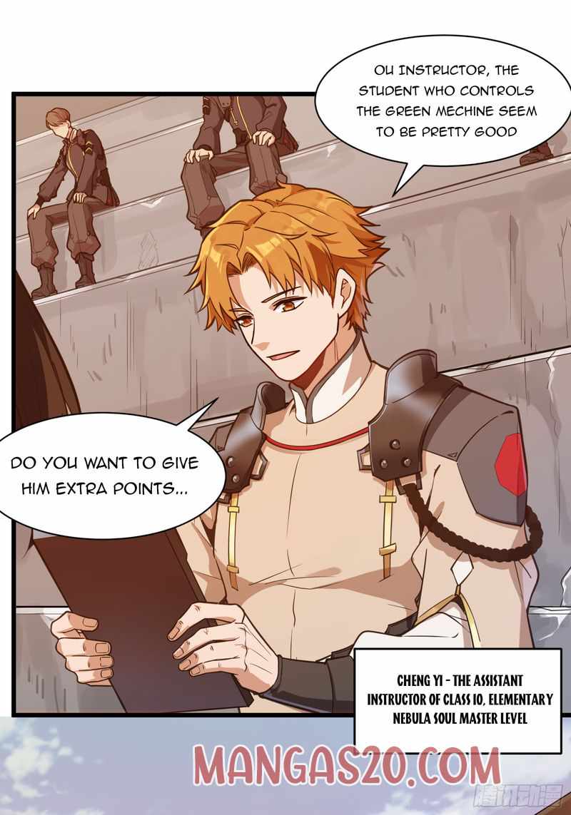 Page 29 of Chapter 7