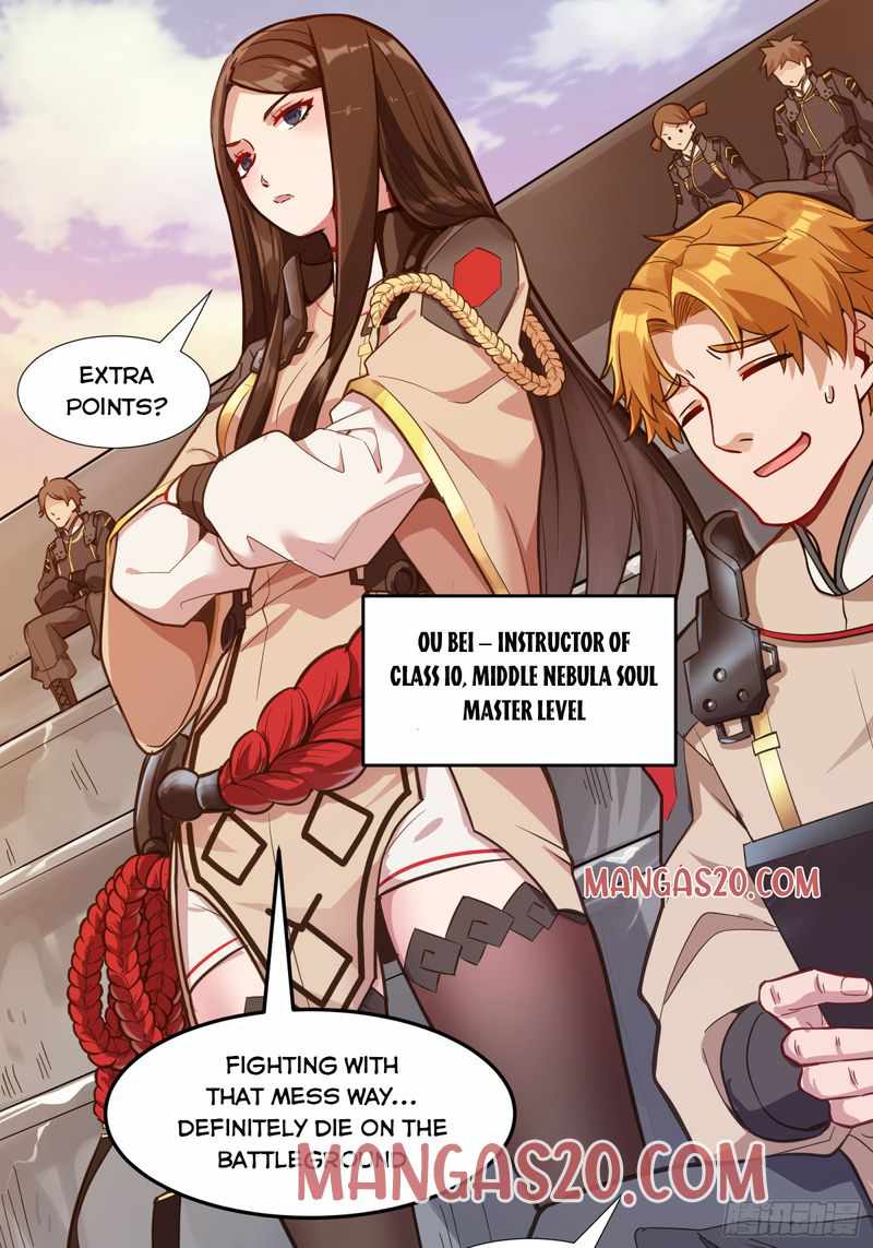 Page 30 of Chapter 7