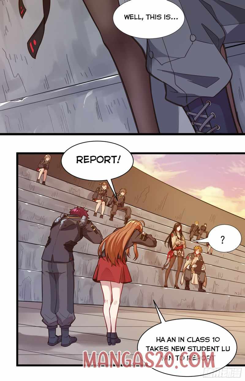 Page 31 of Chapter 7