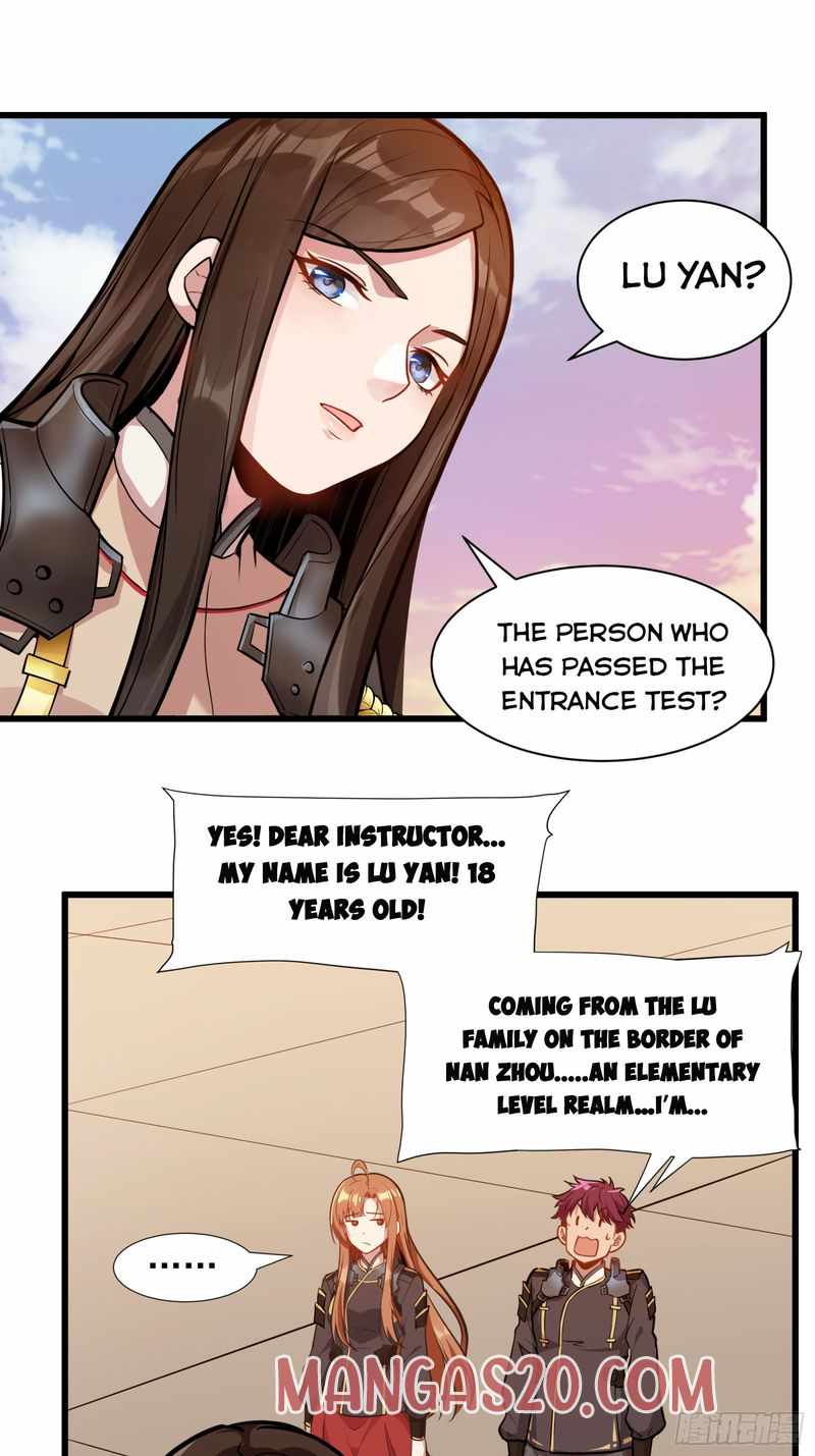 Page 32 of Chapter 7