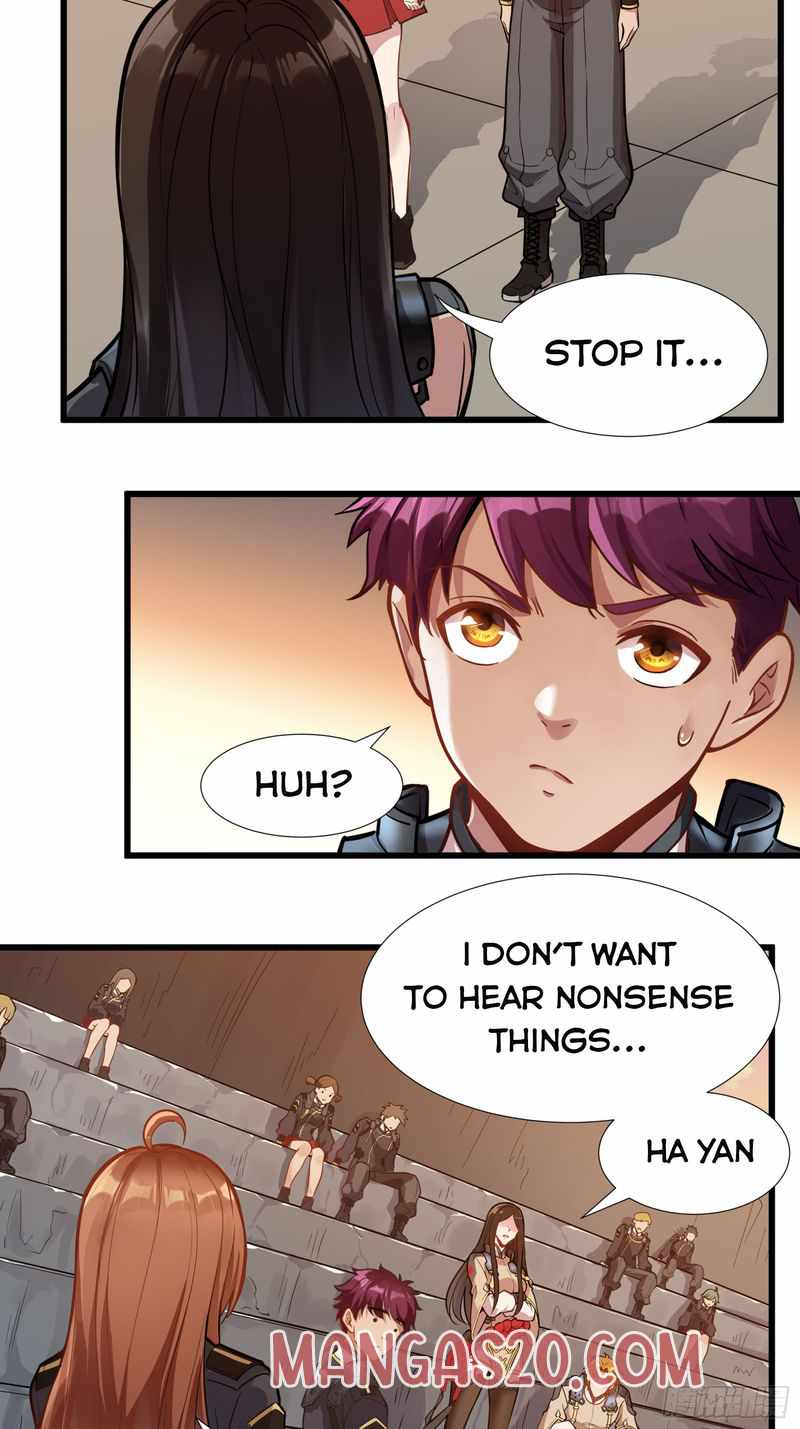 Page 33 of Chapter 7