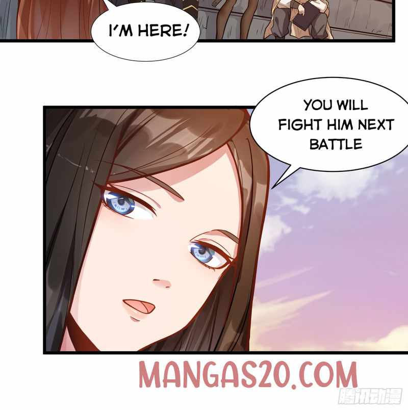 Page 34 of Chapter 7