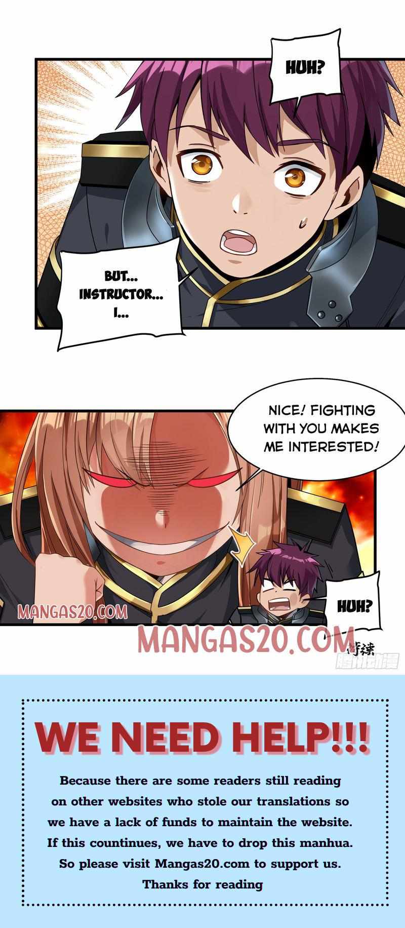 Page 35 of Chapter 7