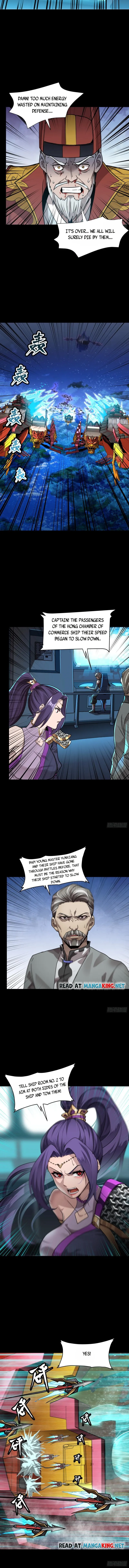 Page 2 of Chapter 80