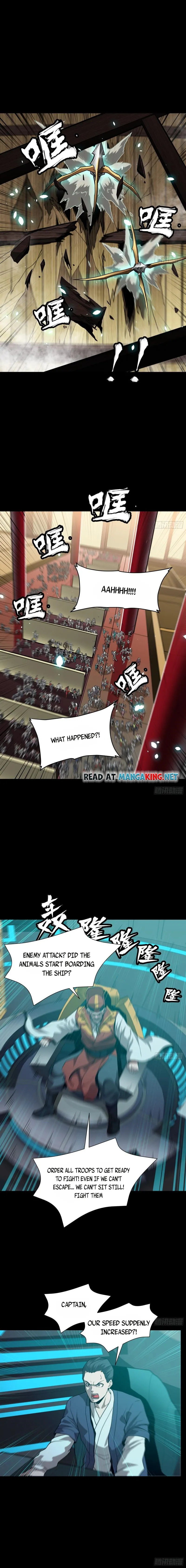 Page 3 of Chapter 80