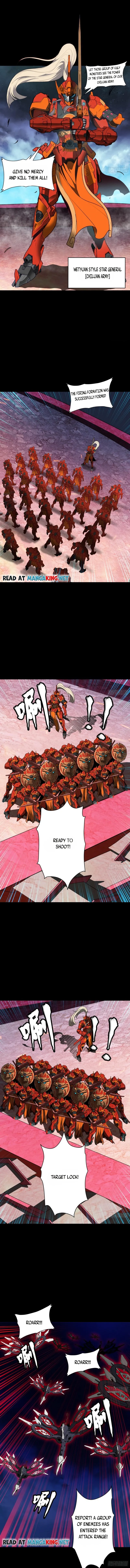 Page 6 of Chapter 80