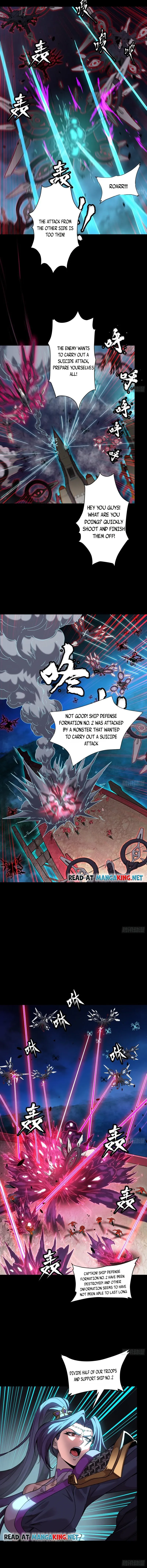 Page 8 of Chapter 80