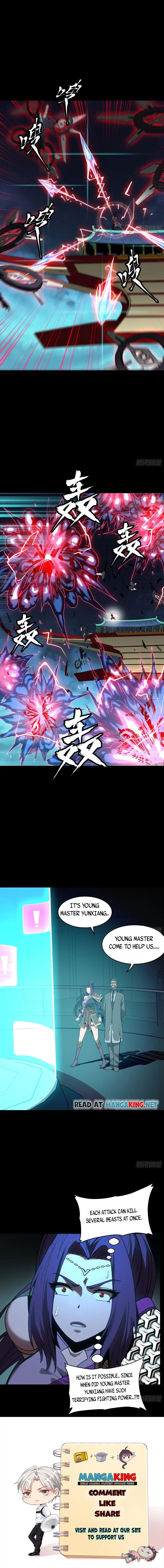 Page 11 of Chapter 80