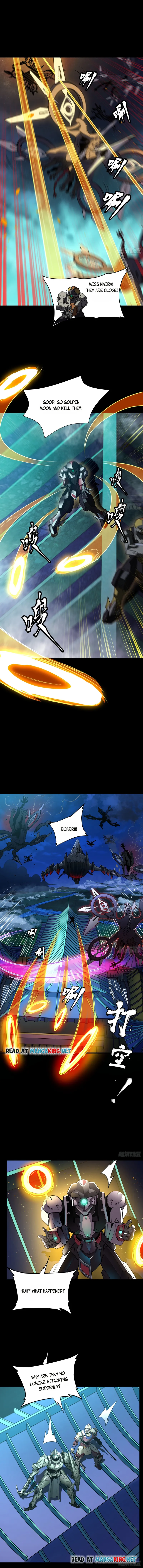 Page 2 of Chapter 81