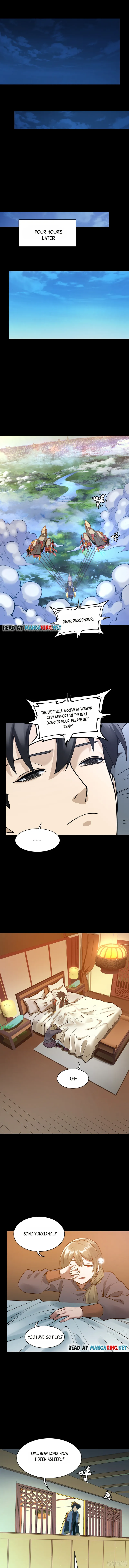 Page 7 of Chapter 81