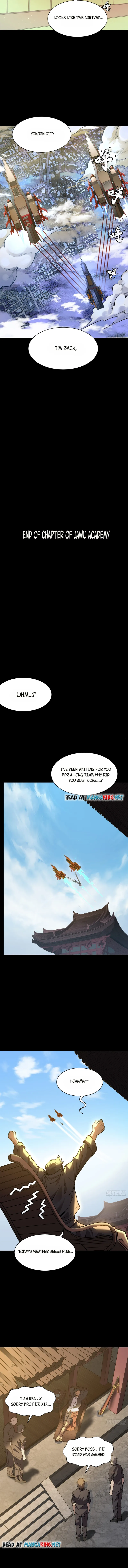 Page 8 of Chapter 81