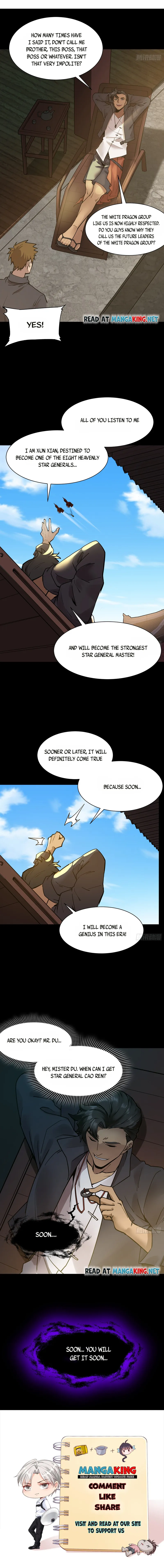 Page 9 of Chapter 81