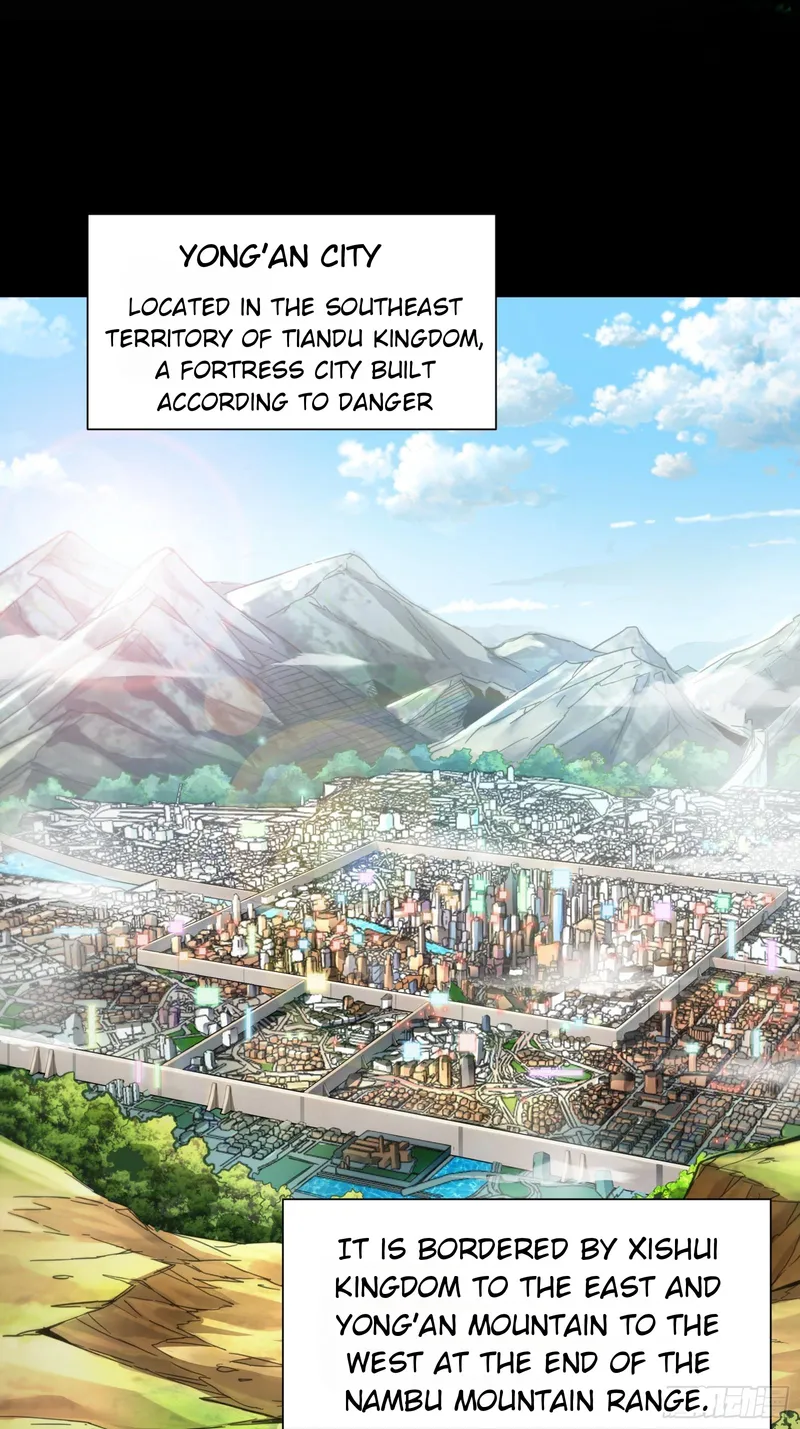 Page 1 of Chapter 82
