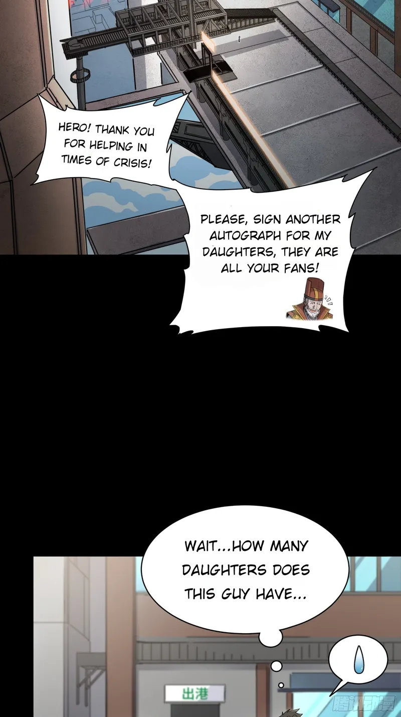 Page 5 of Chapter 82