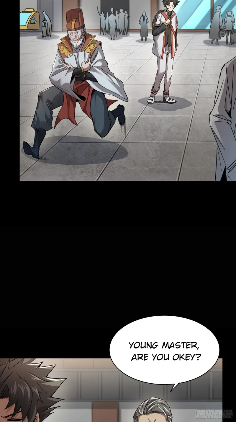 Page 6 of Chapter 82