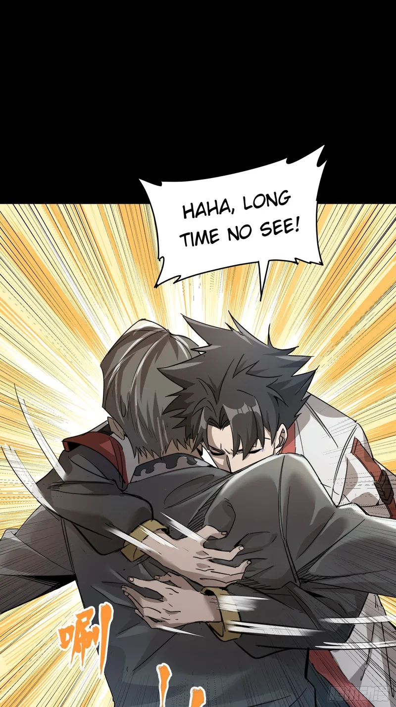 Page 9 of Chapter 82