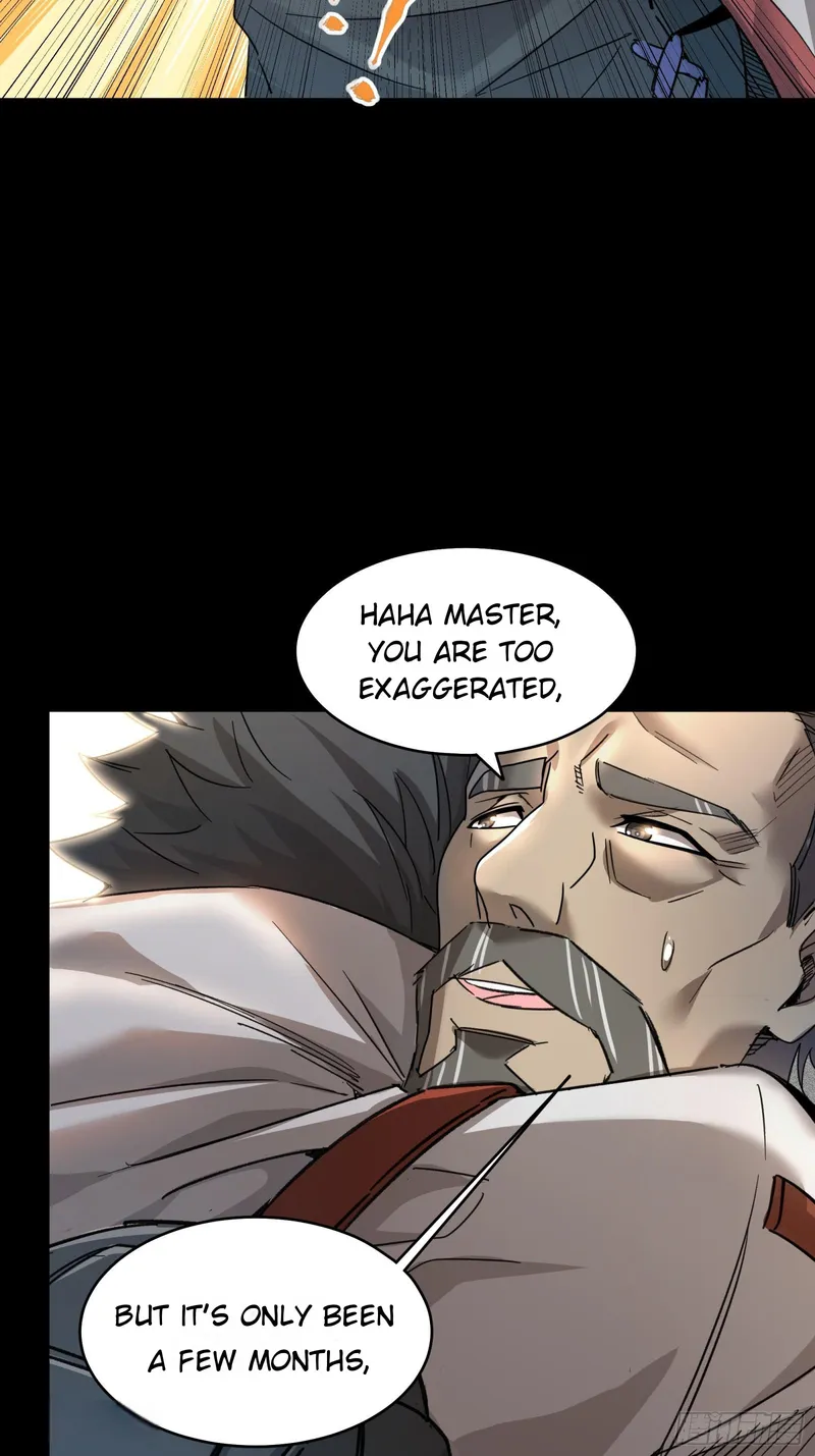 Page 10 of Chapter 82