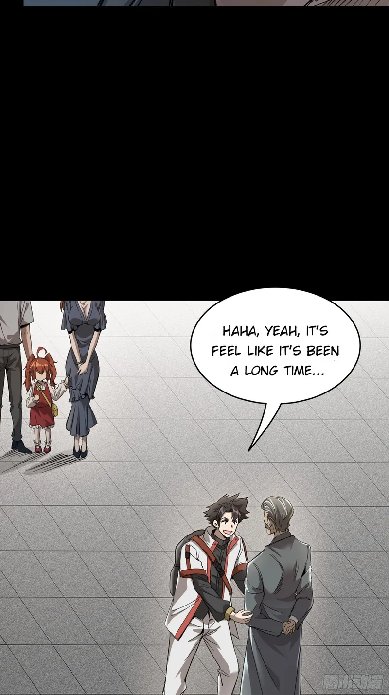 Page 11 of Chapter 82