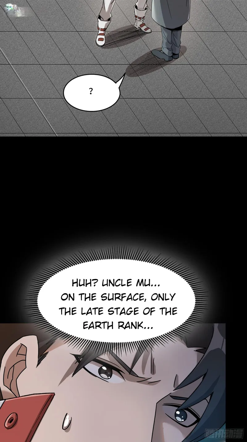 Page 12 of Chapter 82