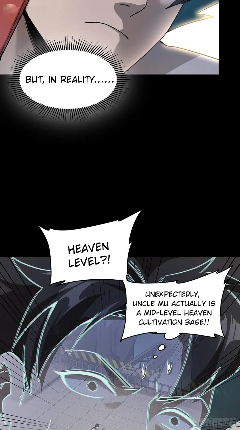 Page 13 of Chapter 82
