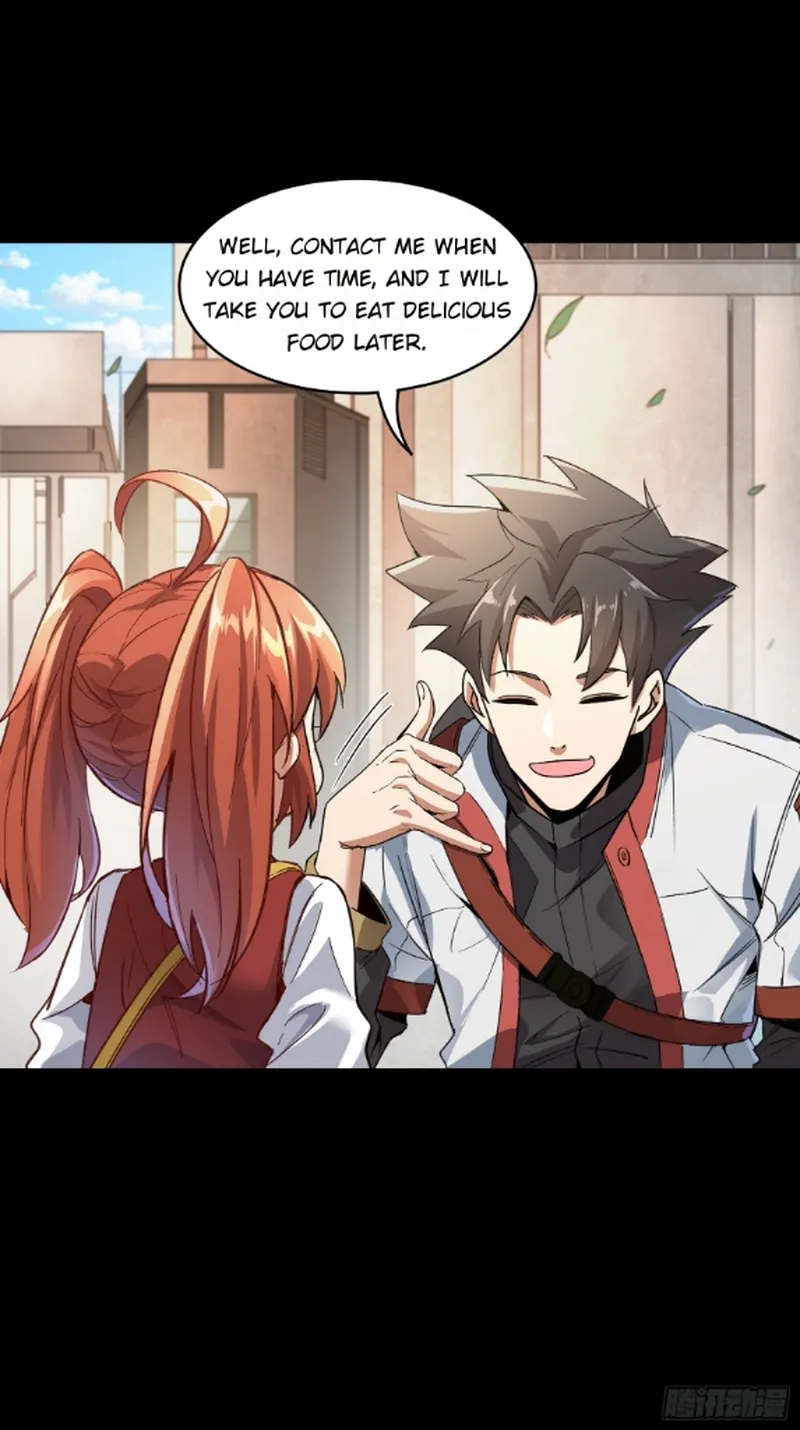 Page 28 of Chapter 82
