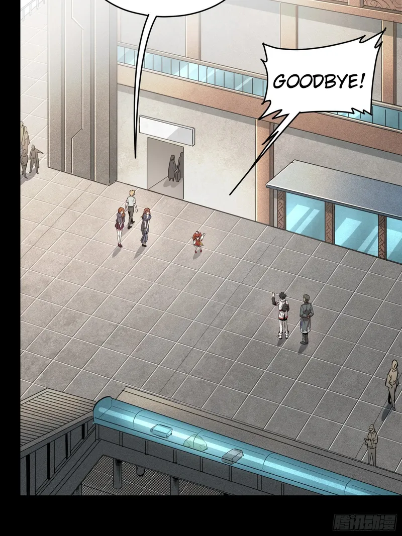Page 34 of Chapter 82