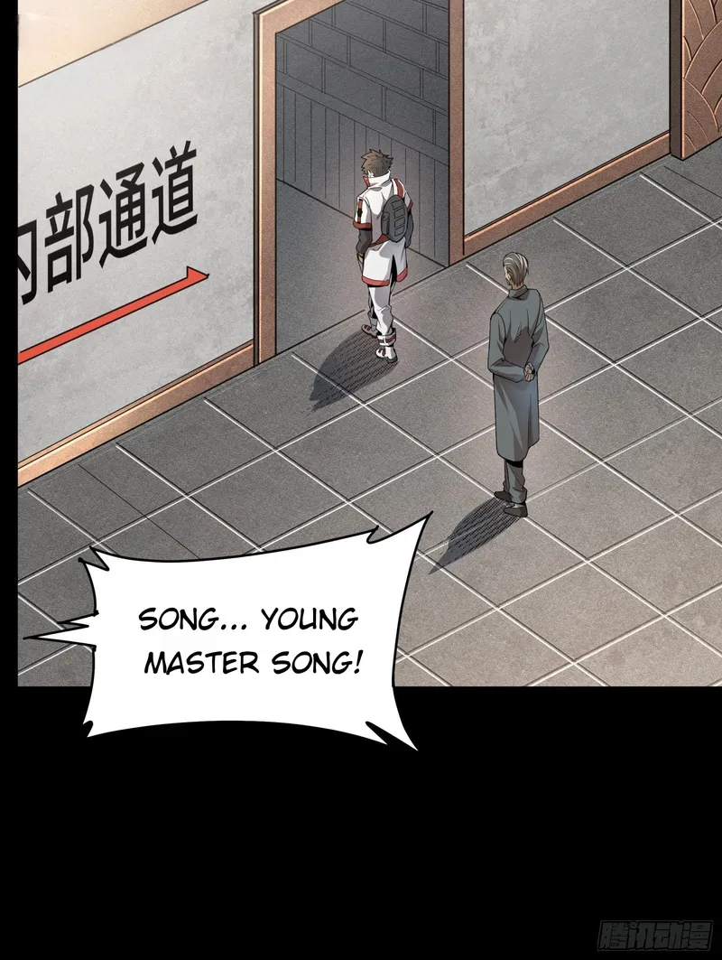 Page 40 of Chapter 82