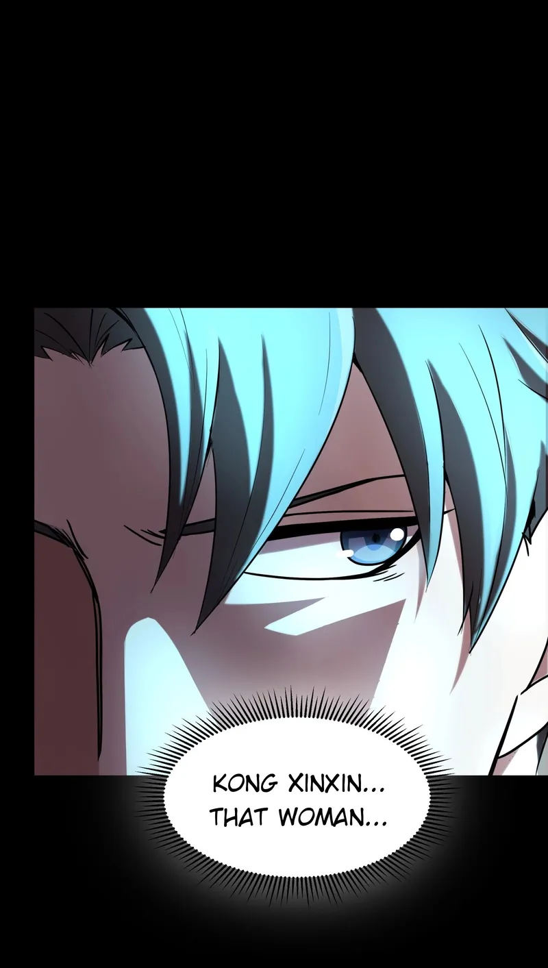 Page 49 of Chapter 82