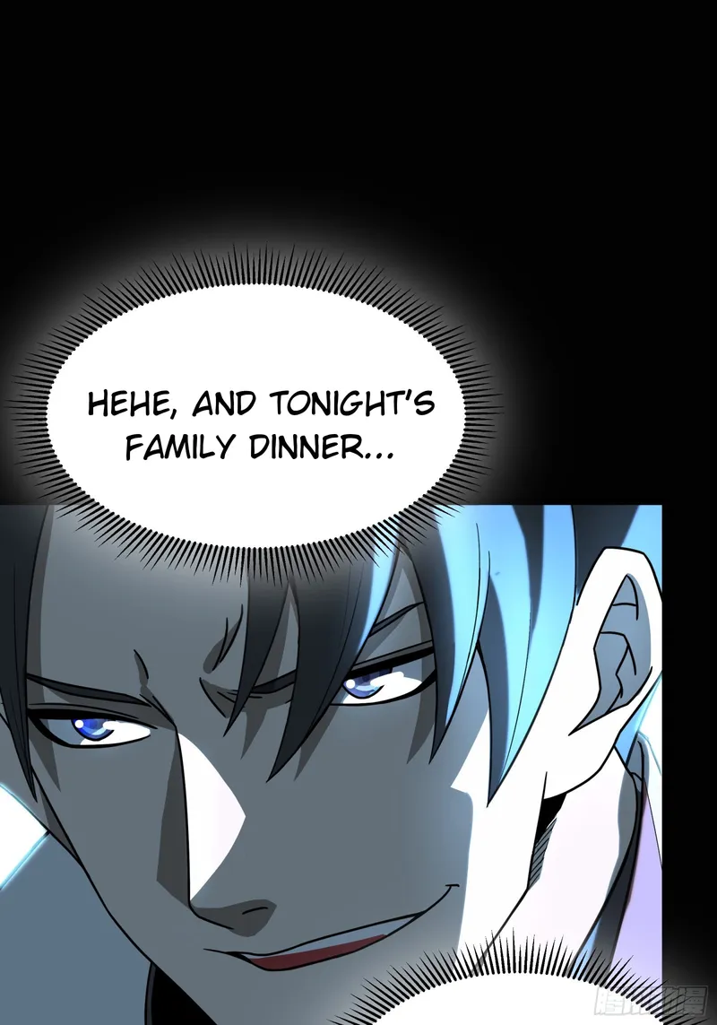 Page 53 of Chapter 82