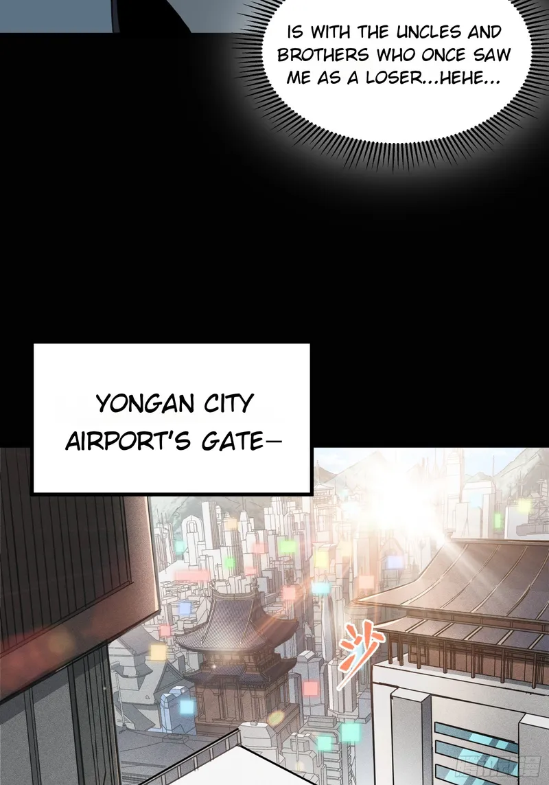 Page 54 of Chapter 82