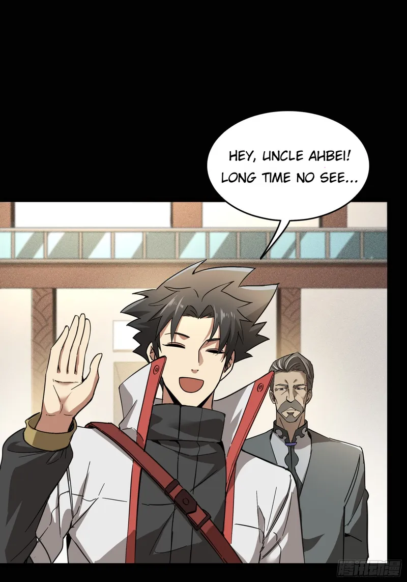 Page 60 of Chapter 82