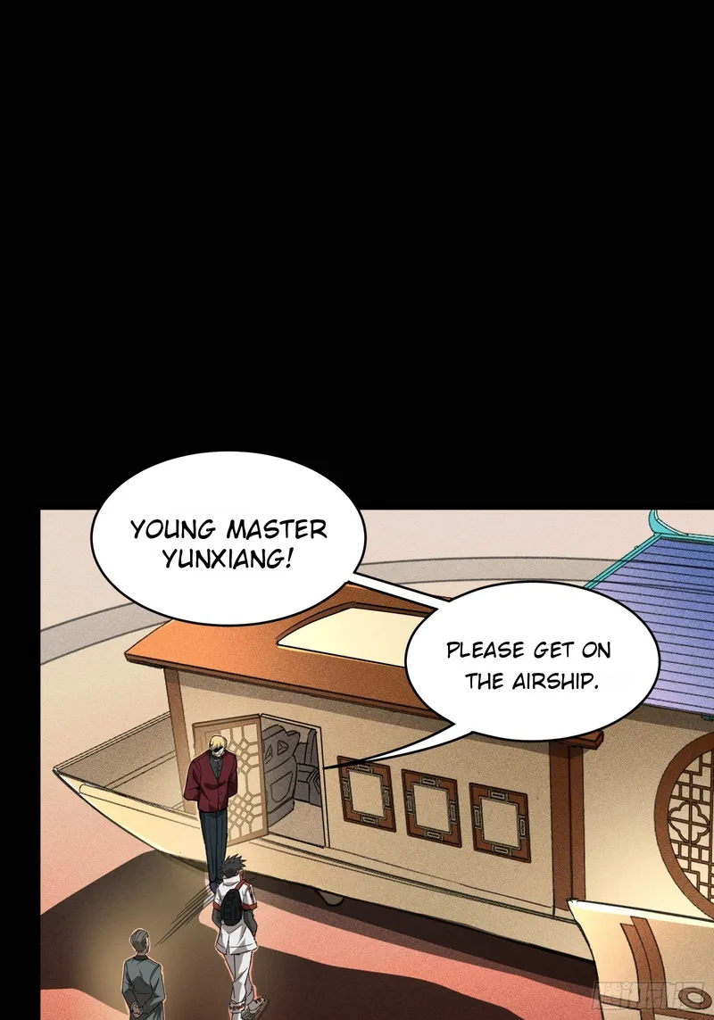 Page 61 of Chapter 82