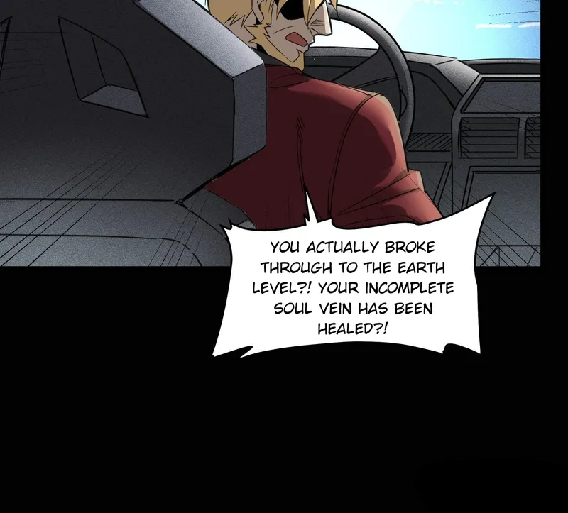 Page 68 of Chapter 82