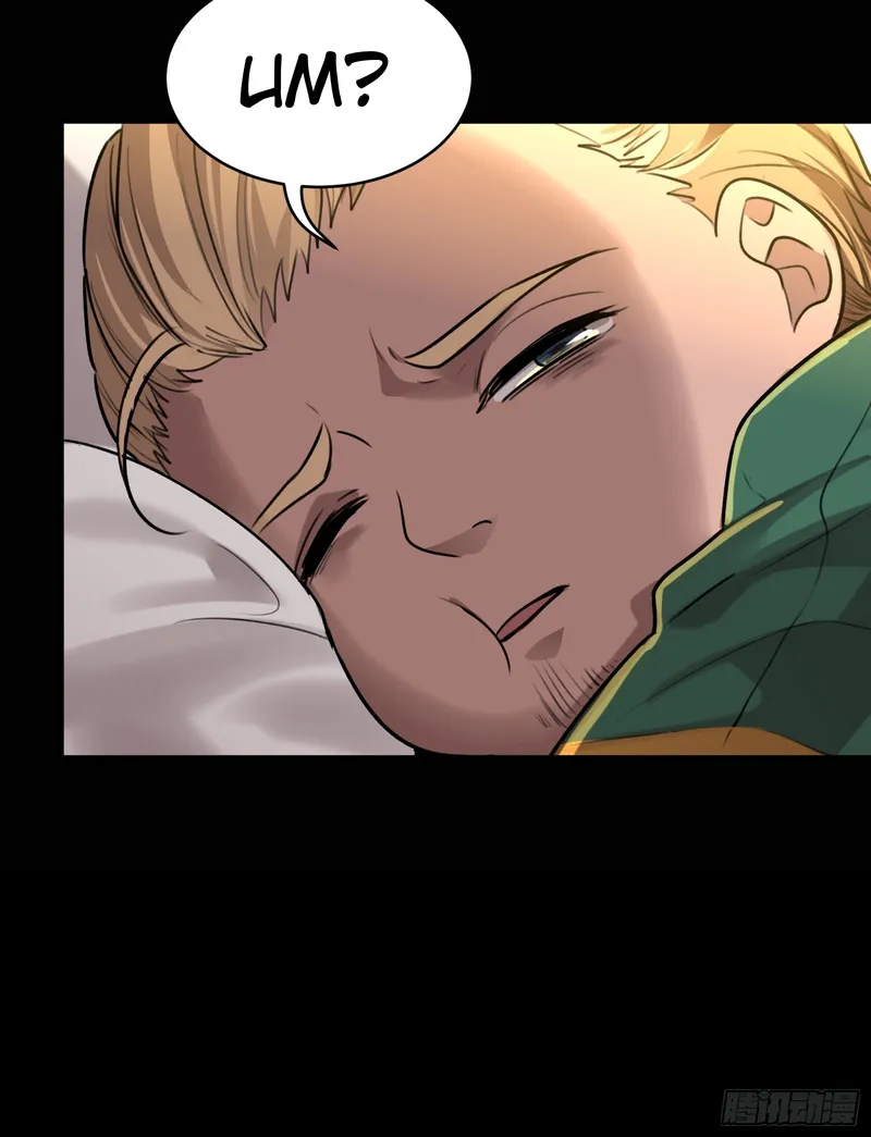 Page 76 of Chapter 82